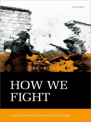 cover image of Moral Reason